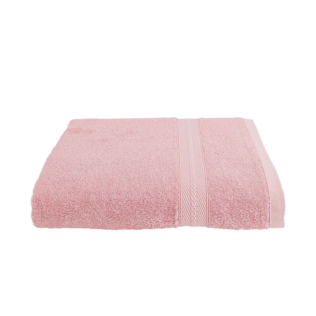 CHARLES MILLEN Signature Collection Bamboo Bath Towel – BRIELLA