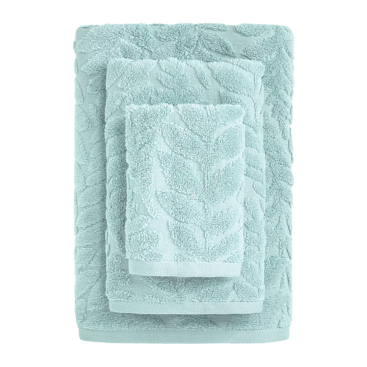 CHRYSSA - Turkish Aegean Cotton Airsense Towel