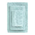 CHRYSSA - Turkish Aegean Cotton Airsense Towel