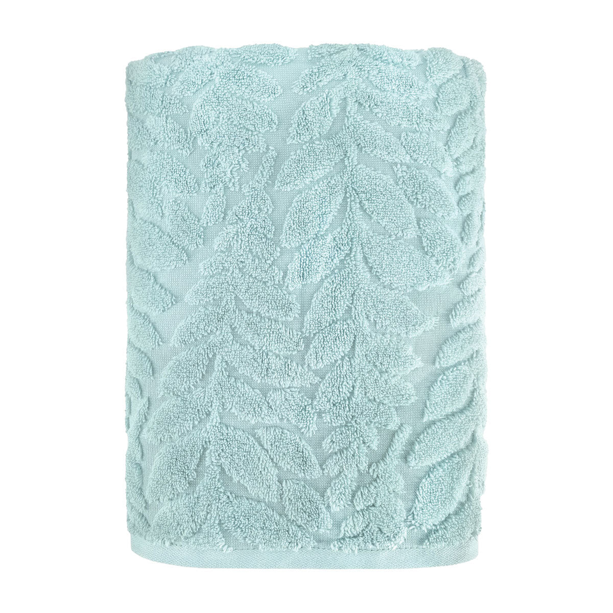 CHRYSSA - Turkish Aegean Cotton Airsense Towel