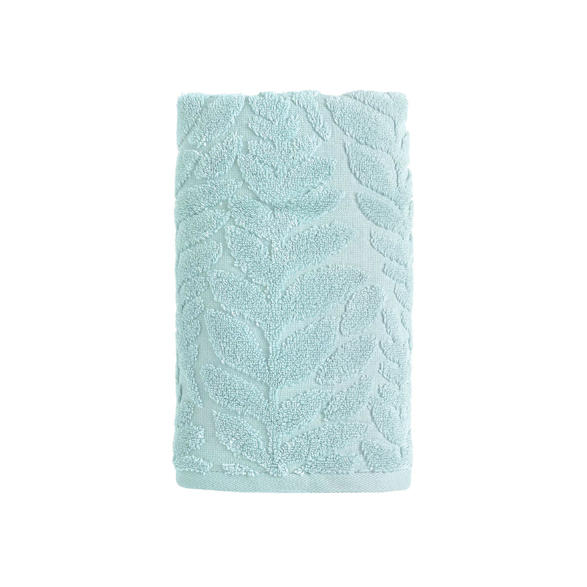 CHRYSSA - Turkish Aegean Cotton Airsense Towel