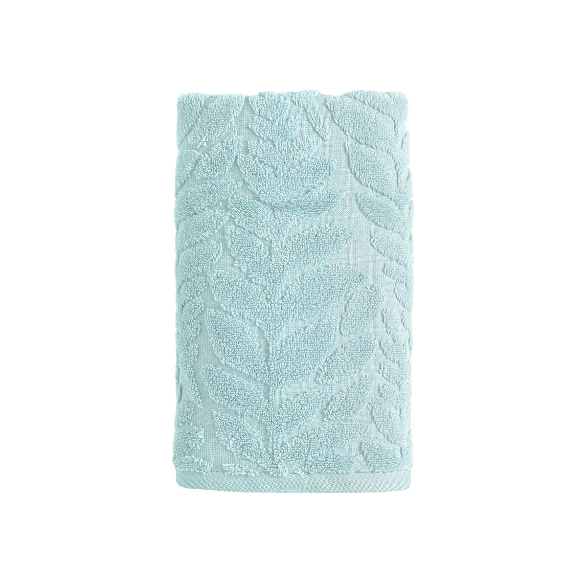 CHRYSSA - Turkish Aegean Cotton Airsense Towel