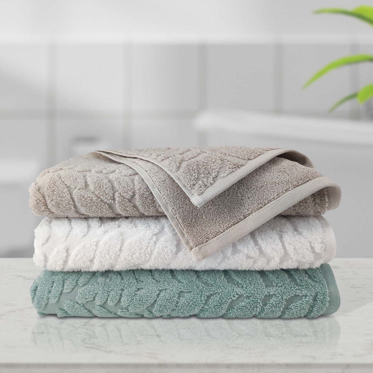 Kassatex firenze online towels