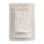 CHRYSSA - Turkish Aegean Cotton Airsense Towel