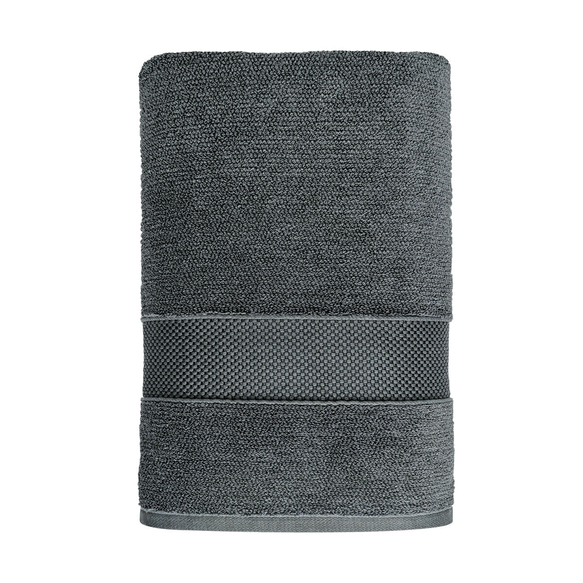 The VOIAGE - Cora (EVO Technology Woven Textured Towel)