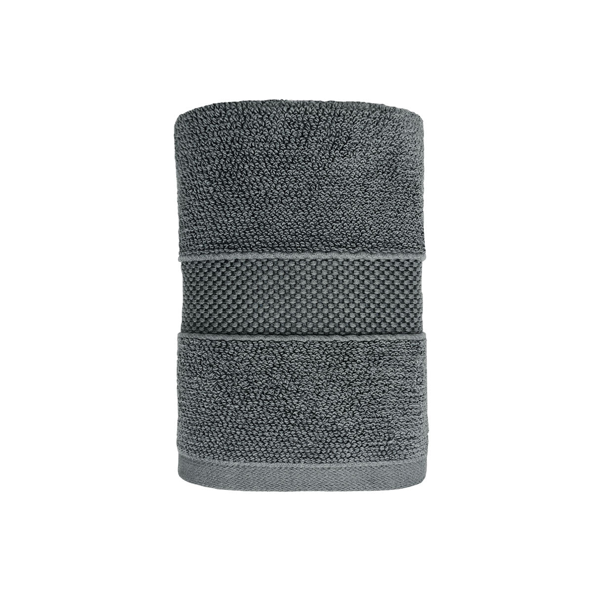 The VOIAGE - Cora (EVO Technology Woven Textured Towel)