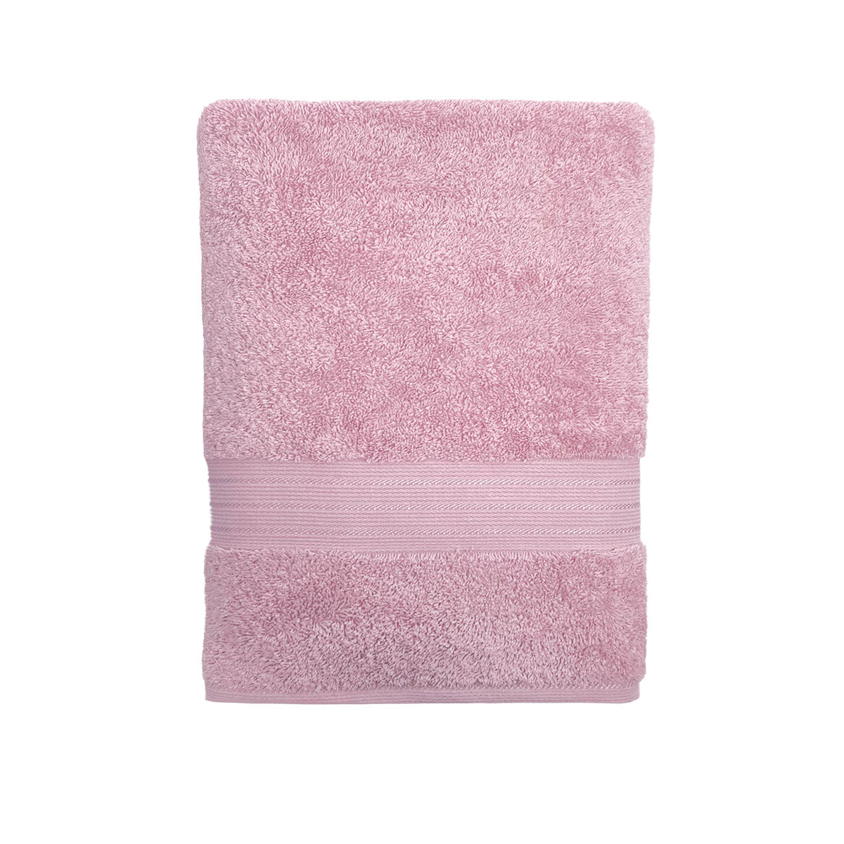 Regis - Egyptian Cotton Towel