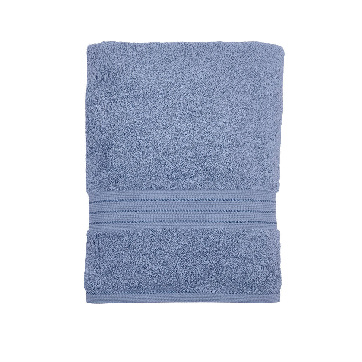 Regis - Egyptian Cotton Towel