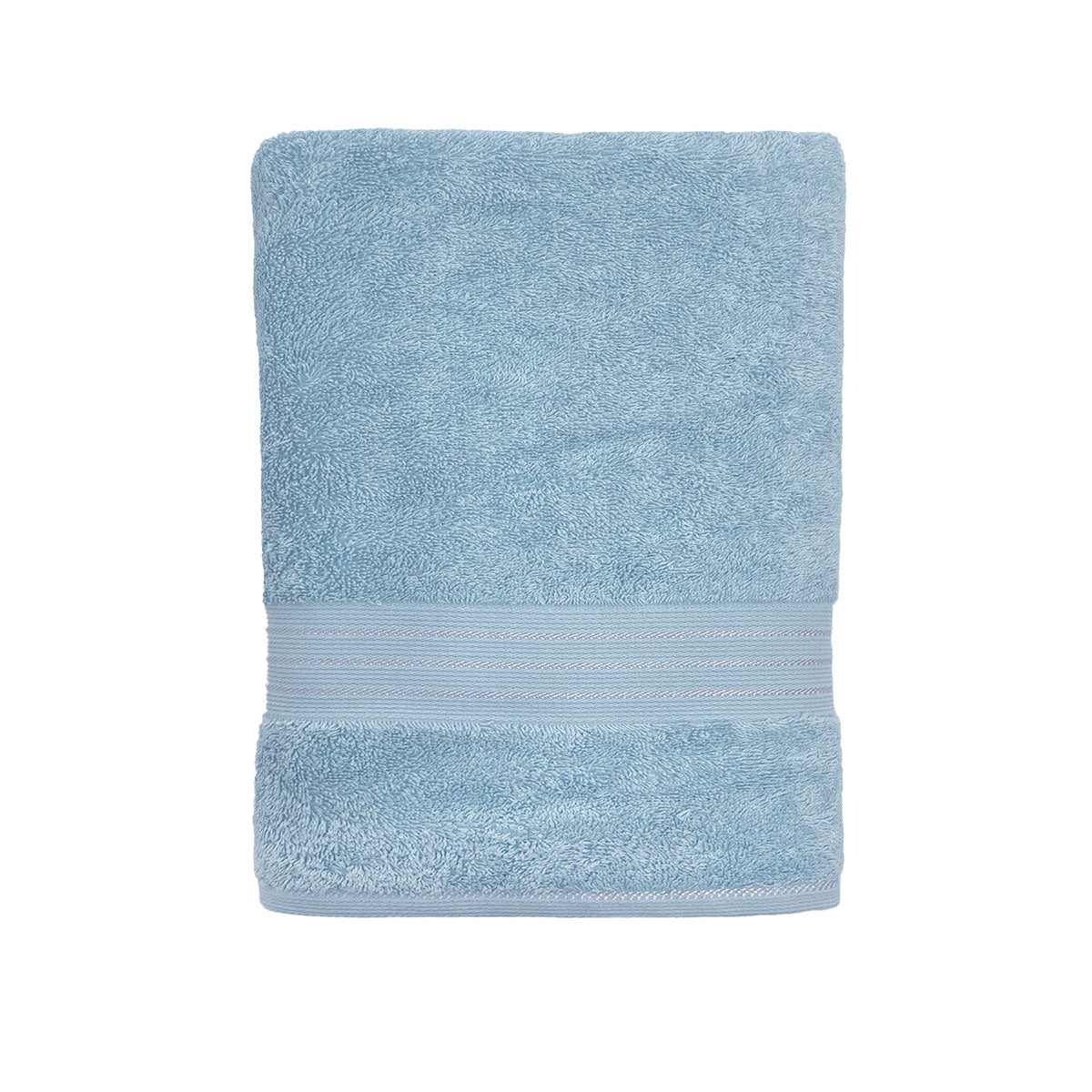Regis - Egyptian Cotton Towel