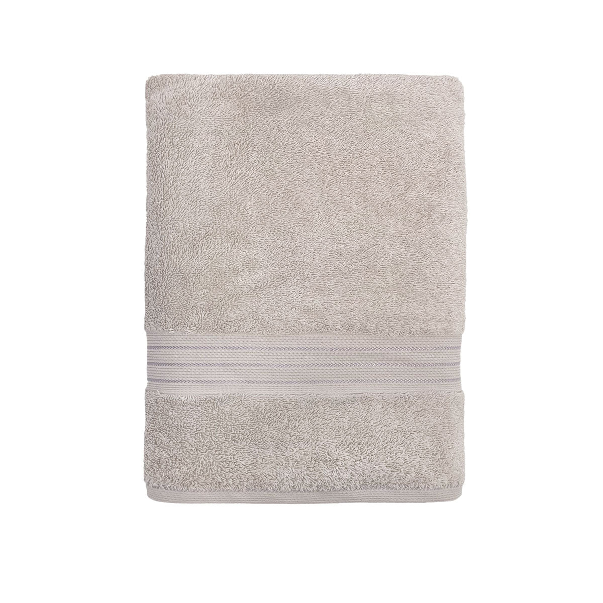 Regis - Egyptian Cotton Towel