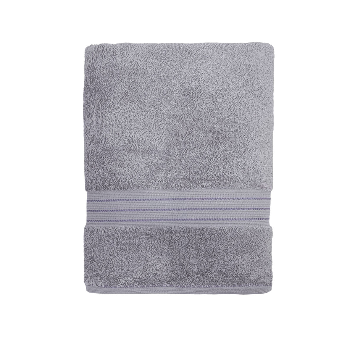 Regis - Egyptian Cotton Towel