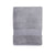 Regis - Egyptian Cotton Towel