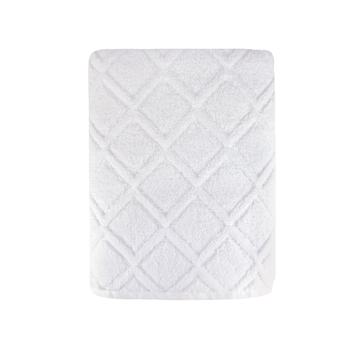 THALIA - Turkish Aegean Cotton Airsense Towel