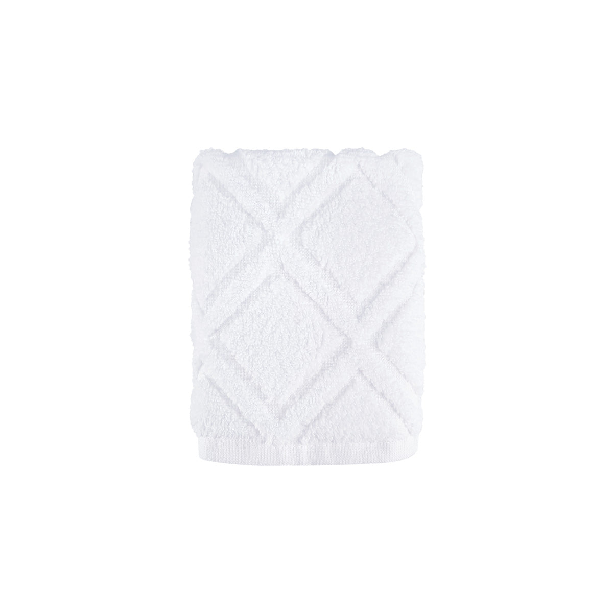 THALIA - Turkish Aegean Cotton Airsense Towel