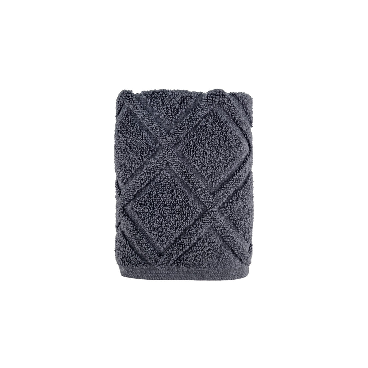 THALIA - Turkish Aegean Cotton Airsense Towel