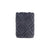 THALIA - Turkish Aegean Cotton Airsense Towel