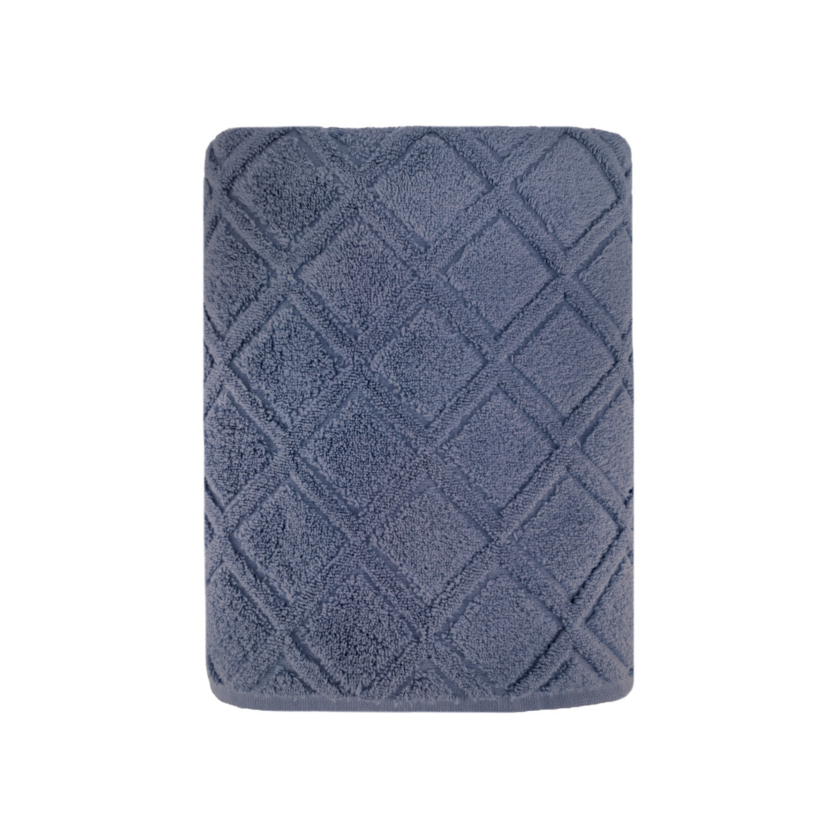 THALIA - Turkish Aegean Cotton Airsense Towel