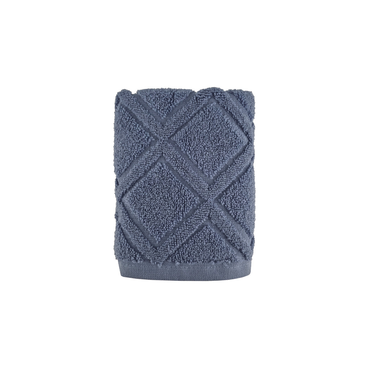 THALIA - Turkish Aegean Cotton Airsense Towel