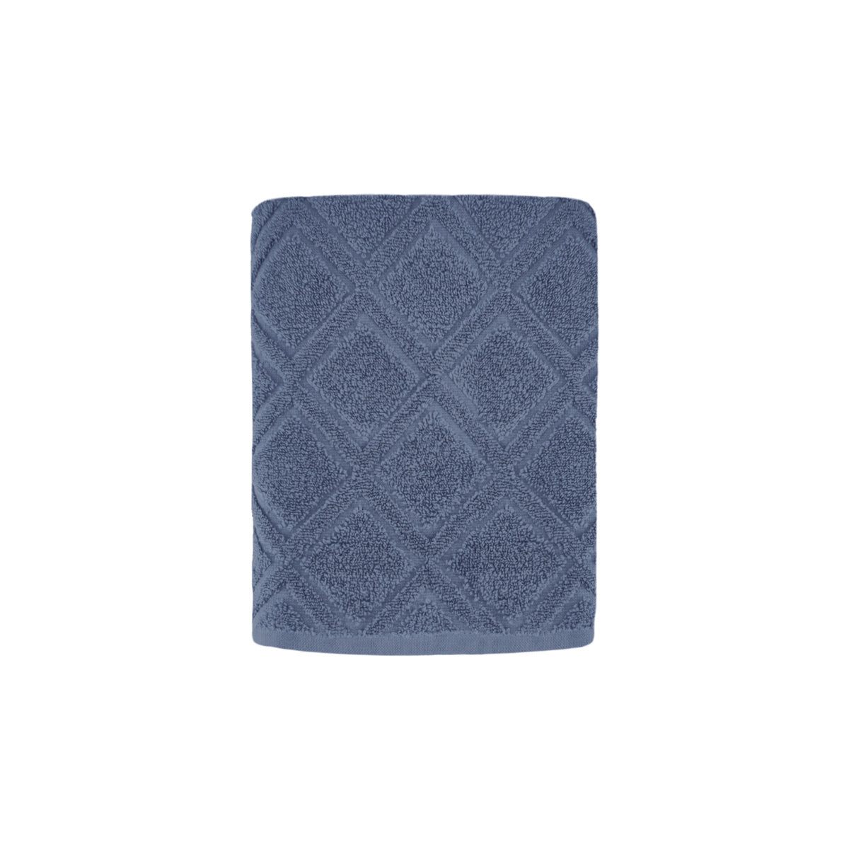 THALIA - Turkish Aegean Cotton Airsense Towel