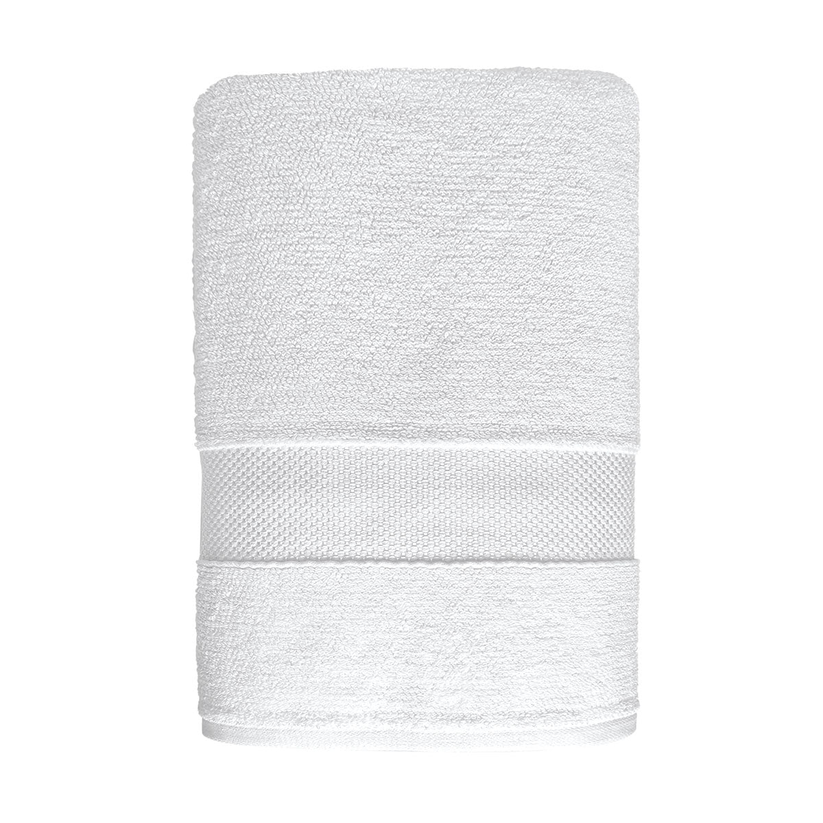 The VOIAGE - Cora (EVO Technology Woven Textured Towel)