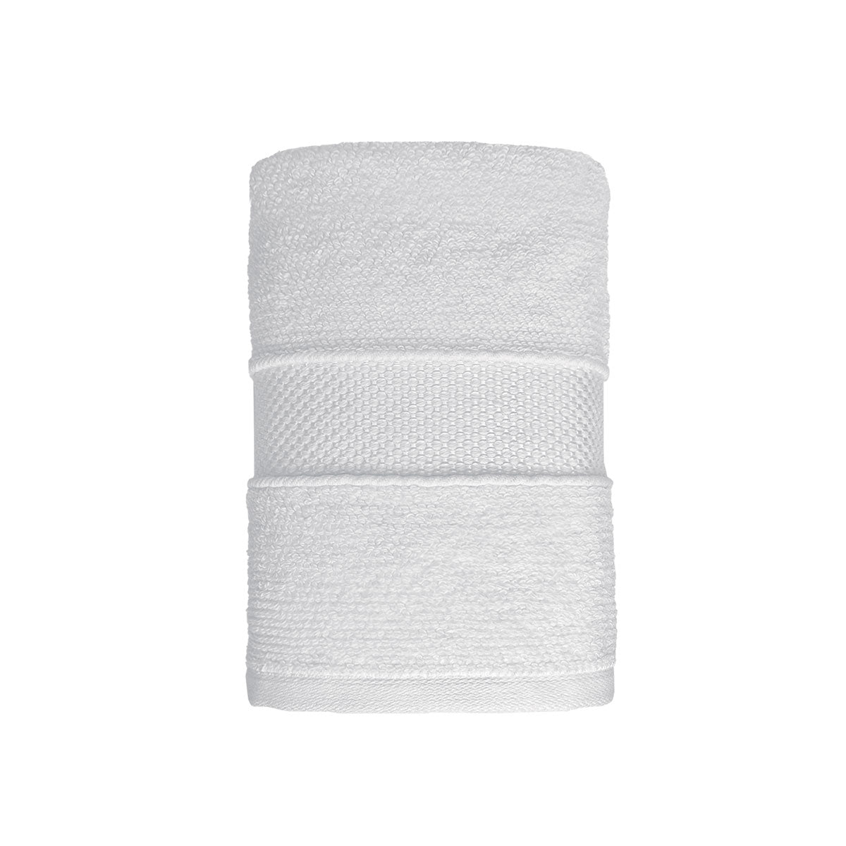 The VOIAGE - Cora (EVO Technology Woven Textured Towel)