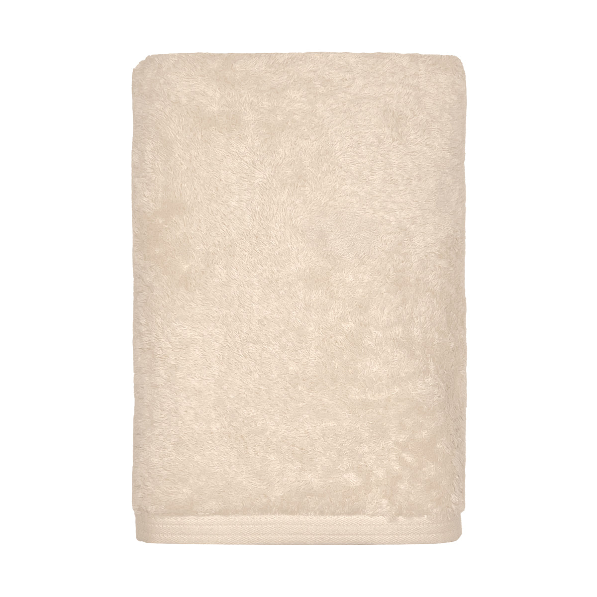 LIGHT - 100% Super Fine Cotton Absorbent Comfortable Sports Towel/ Bath Towel