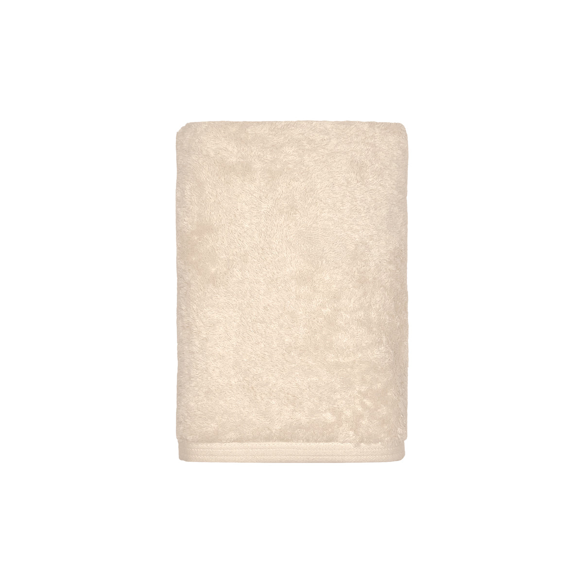 LIGHT - 100% Super Fine Cotton Absorbent Comfortable Sports Towel/ Bath Towel
