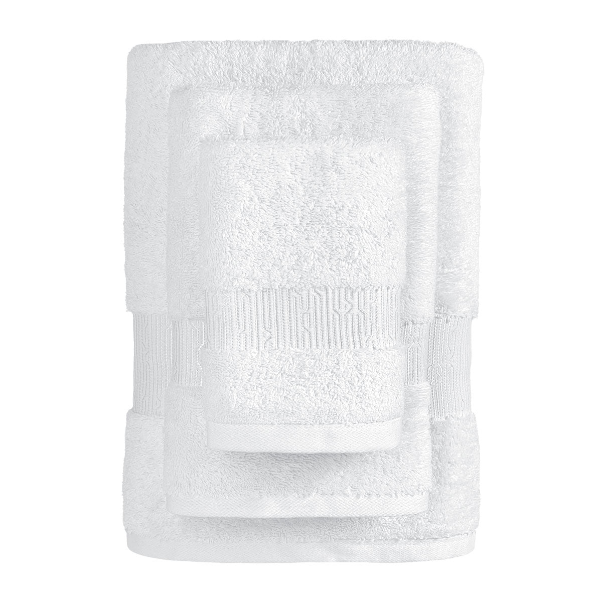 The VOIAGE - Maia (Egyptian Cotton Towel)