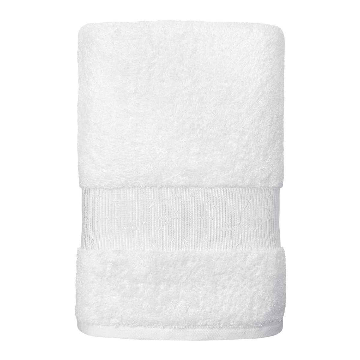 The VOIAGE - Maia (Egyptian Cotton Towel)