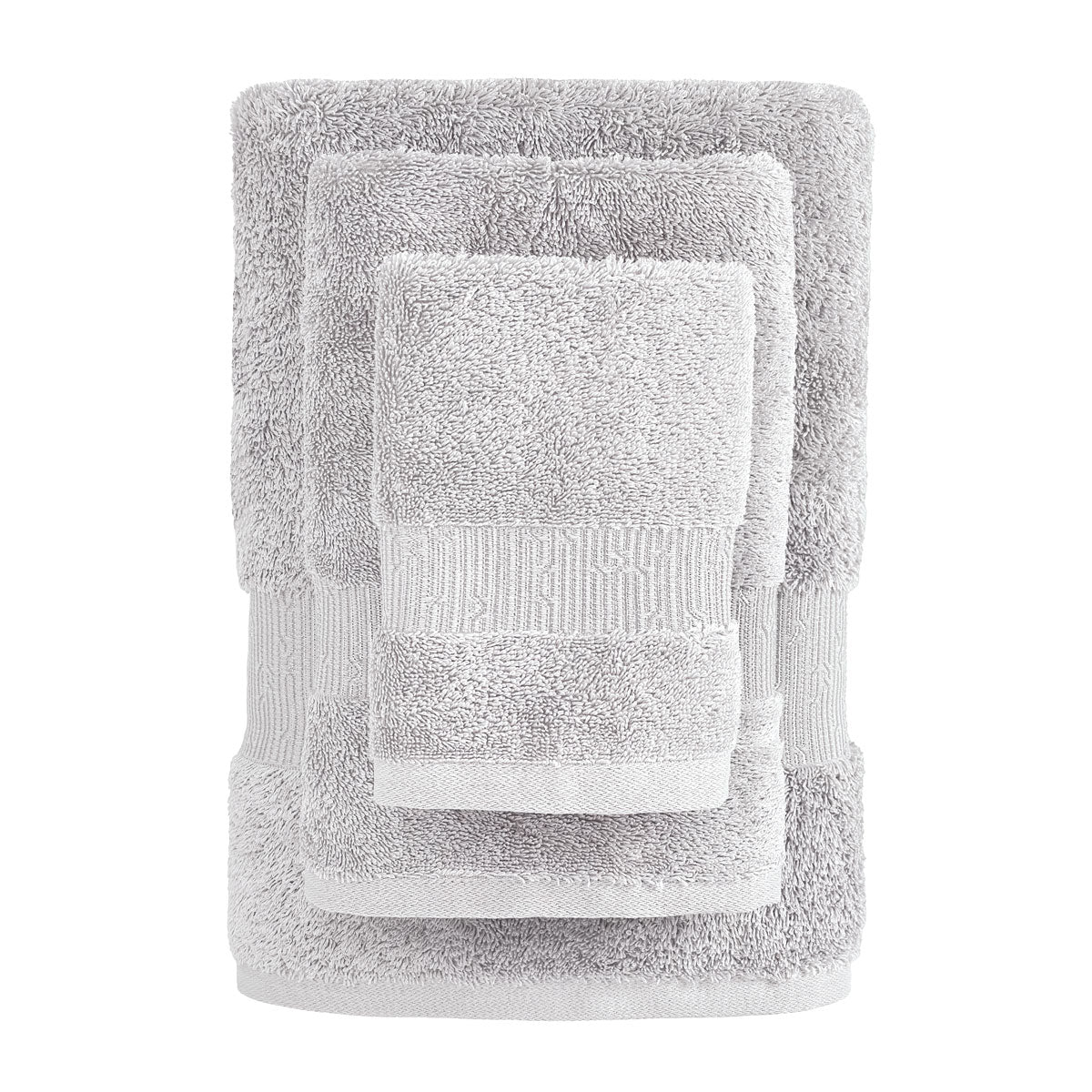 The VOIAGE - Maia (Egyptian Cotton Towel)