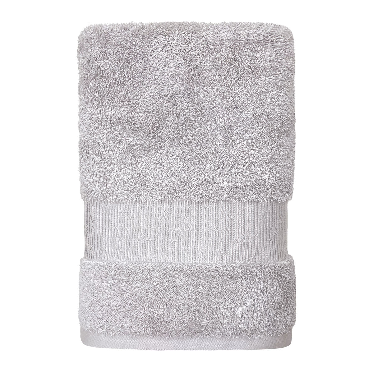 The VOIAGE - Maia (Egyptian Cotton Towel)