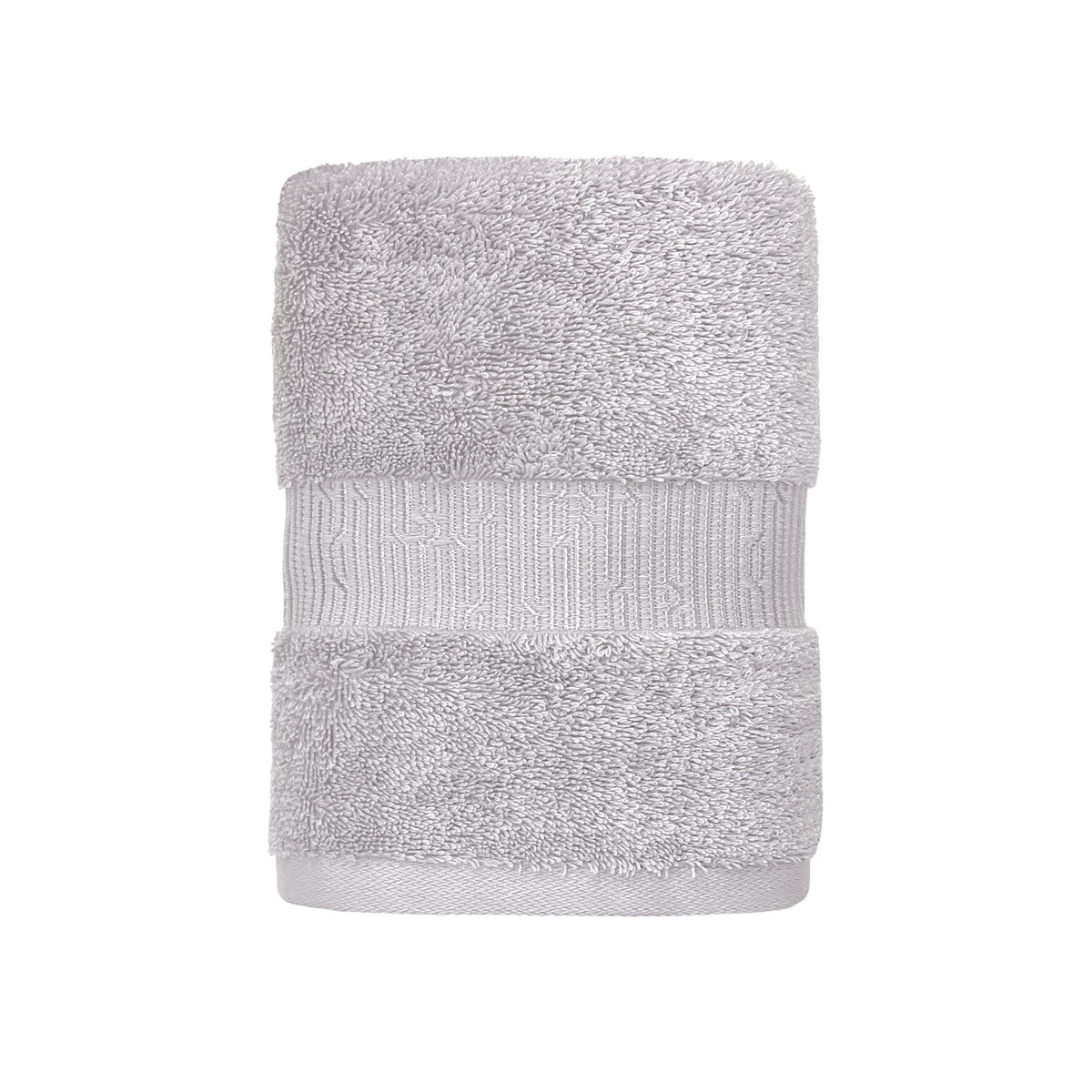 The VOIAGE - Maia (Egyptian Cotton Towel)