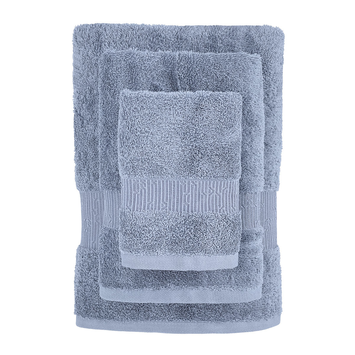 The VOIAGE - Maia (Egyptian Cotton Towel)