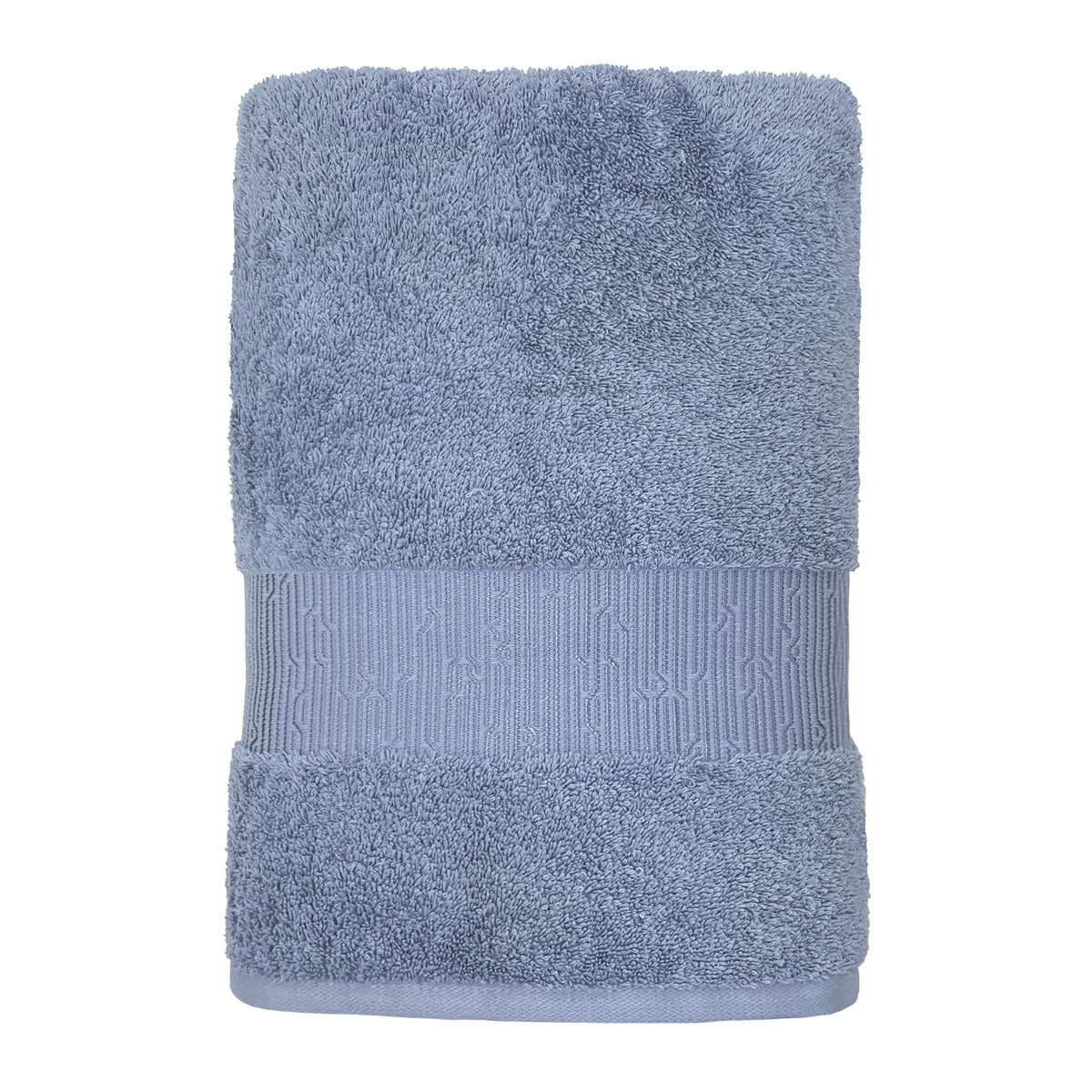 The VOIAGE - Maia (Egyptian Cotton Towel)