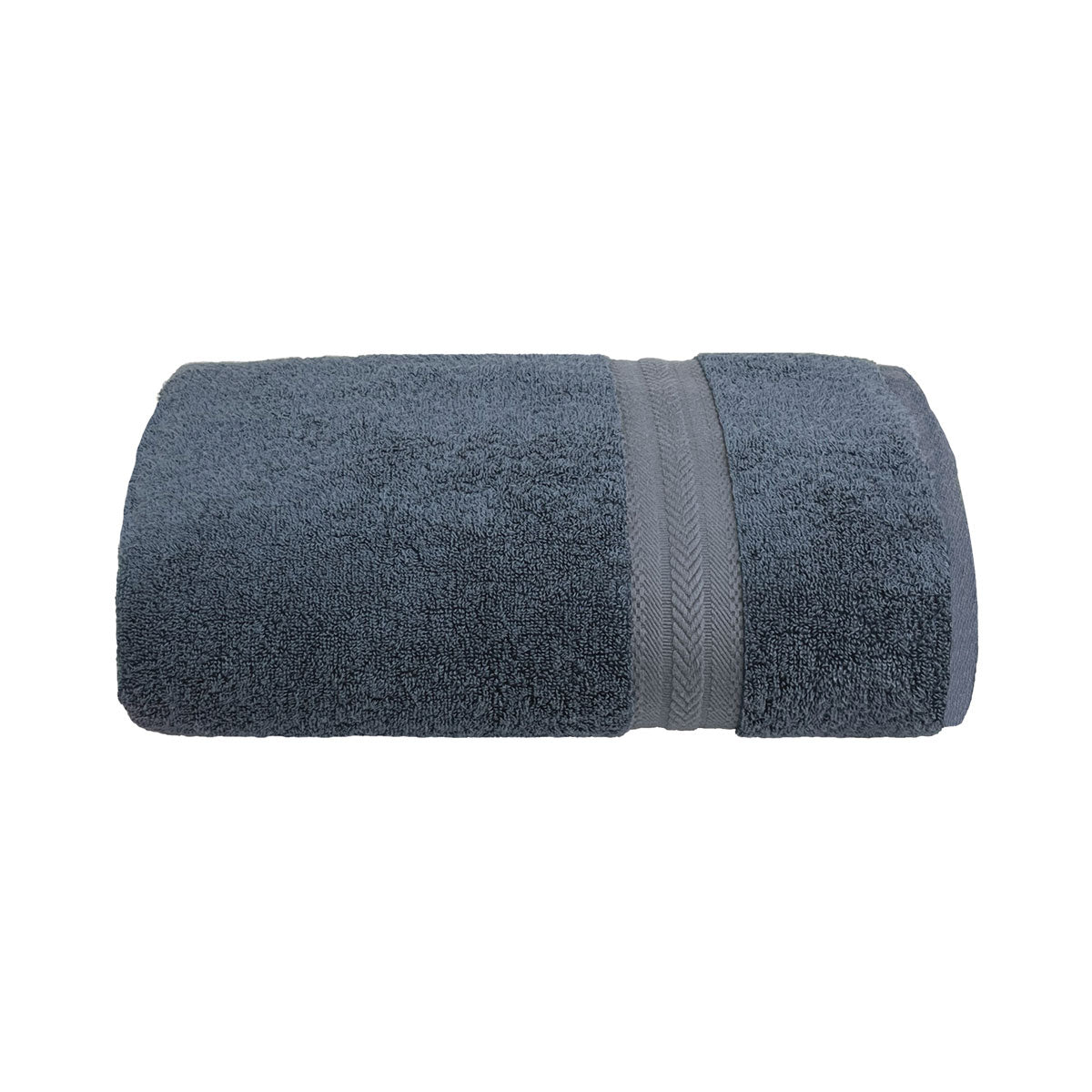 Morgen [2PC] Bath Towel