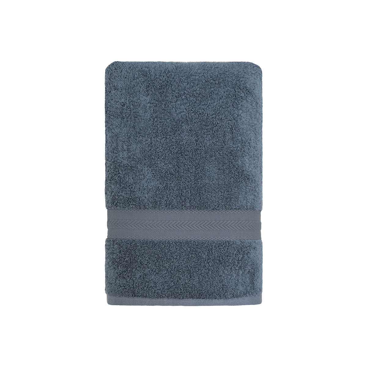 Morgen [2PC] Bath Towel