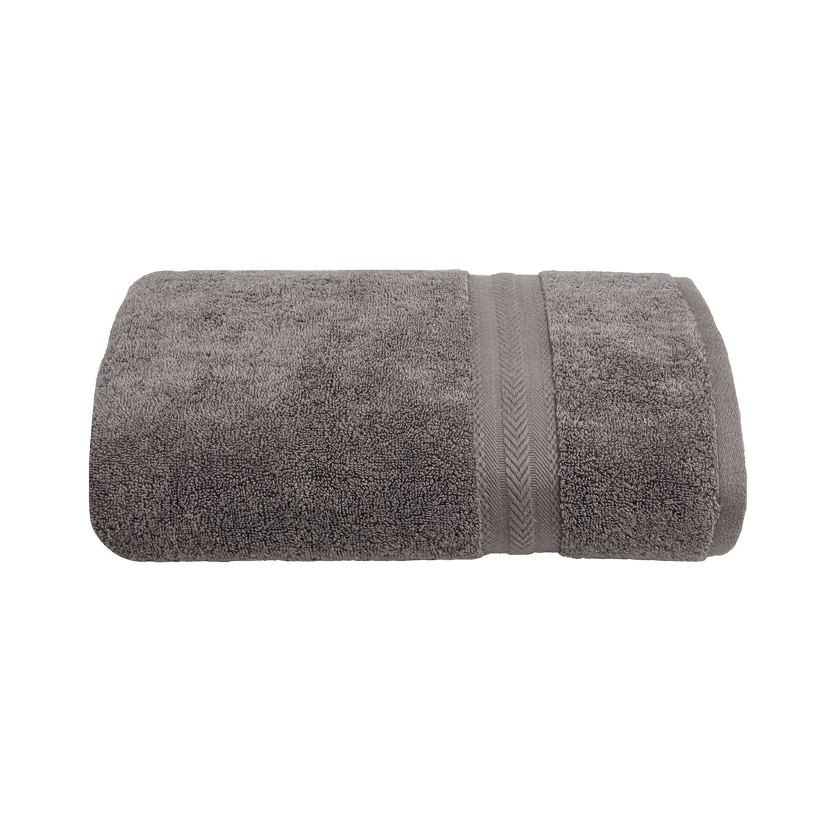 Morgen [2PC] Bath Towel