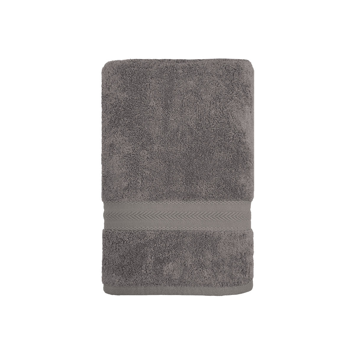 Morgen [2PC] Bath Towel