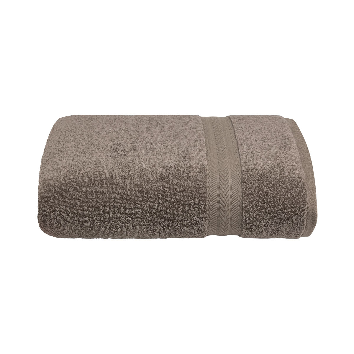 Morgen [2PC] Bath Towel
