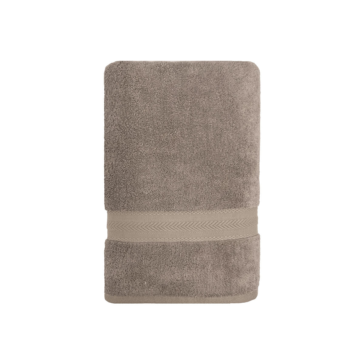 Morgen [2PC] Bath Towel