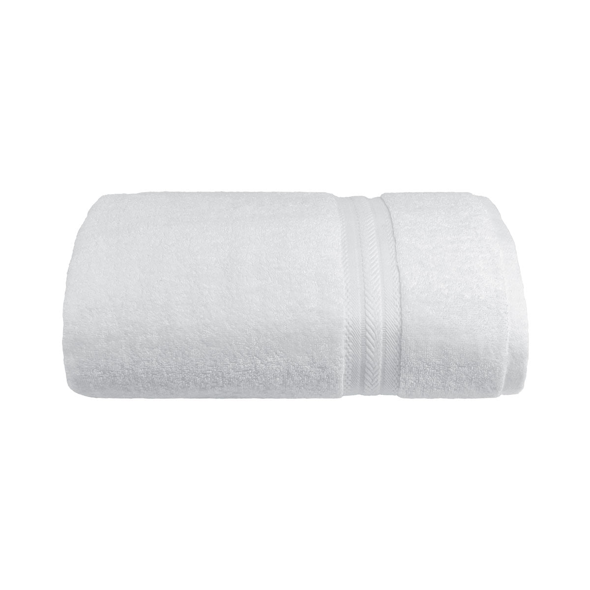 Morgen [2PC] Bath Towel