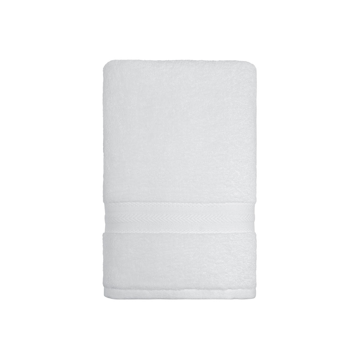 Morgen [2PC] Bath Towel