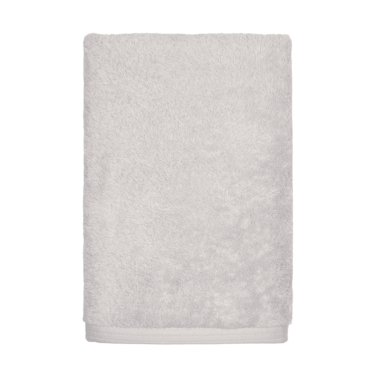 LIGHT - 100% Super Fine Cotton Absorbent Comfortable Sports Towel/ Bath Towel
