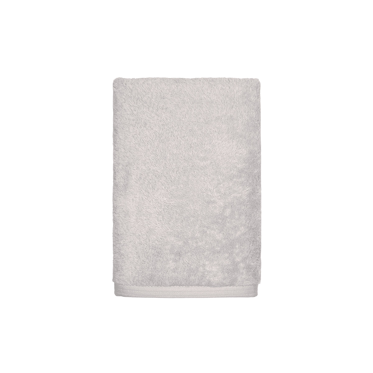 LIGHT - 100% Super Fine Cotton Absorbent Comfortable Sports Towel/ Bath Towel
