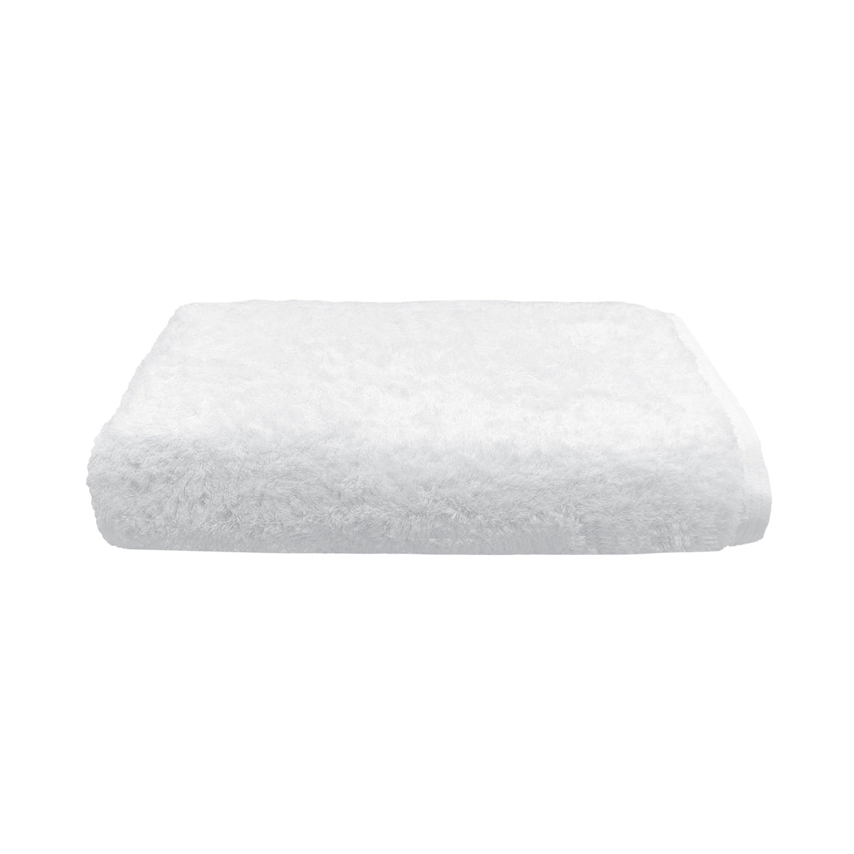 LIGHT - 100% Super Fine Cotton Absorbent Comfortable Sports Towel/ Bath Towel