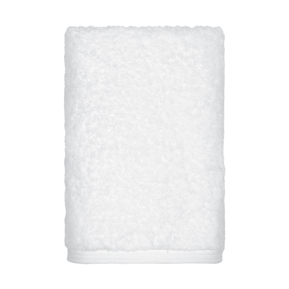 LIGHT - 100% Super Fine Cotton Absorbent Comfortable Sports Towel/ Bath Towel