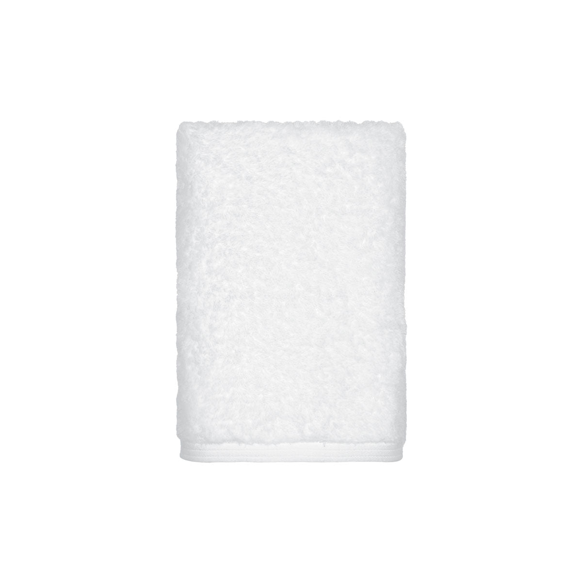 LIGHT - 100% Super Fine Cotton Absorbent Comfortable Sports Towel/ Bath Towel