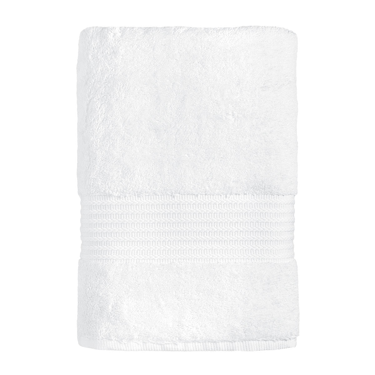 The VOIAGE - Yara (Bamboo Cotton Towel)