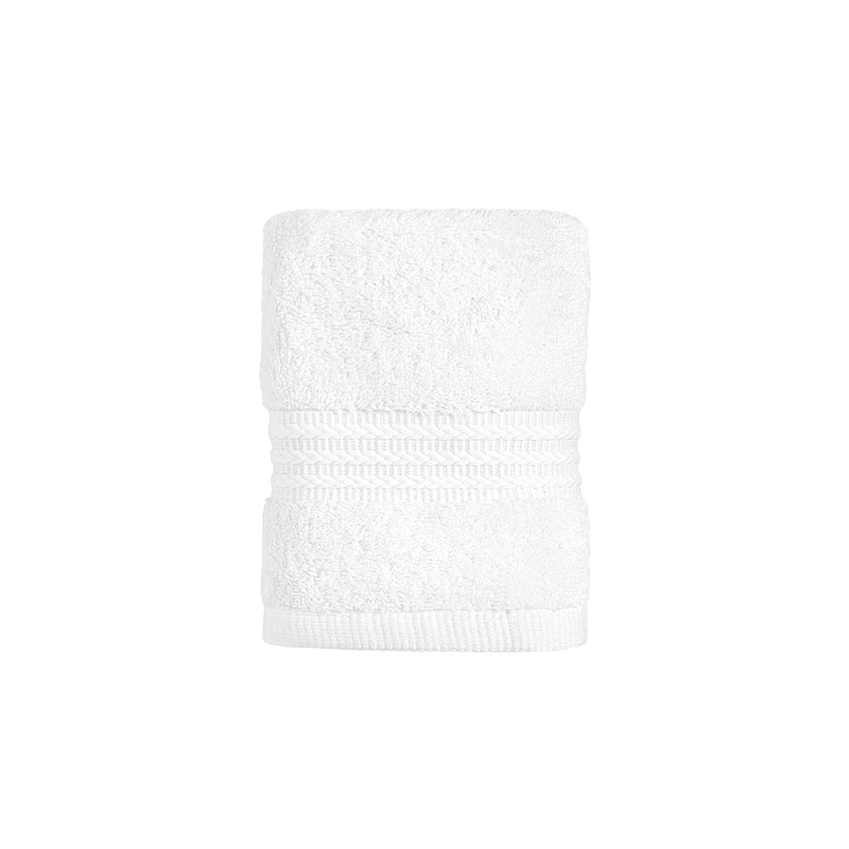 The VOIAGE - Yara (Bamboo Cotton Towel)