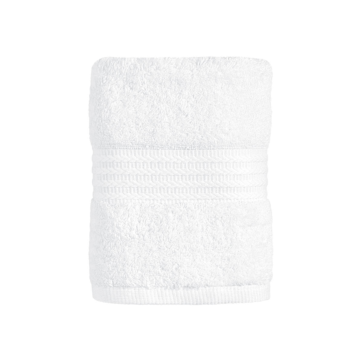 The VOIAGE - Yara (Bamboo Cotton Towel)